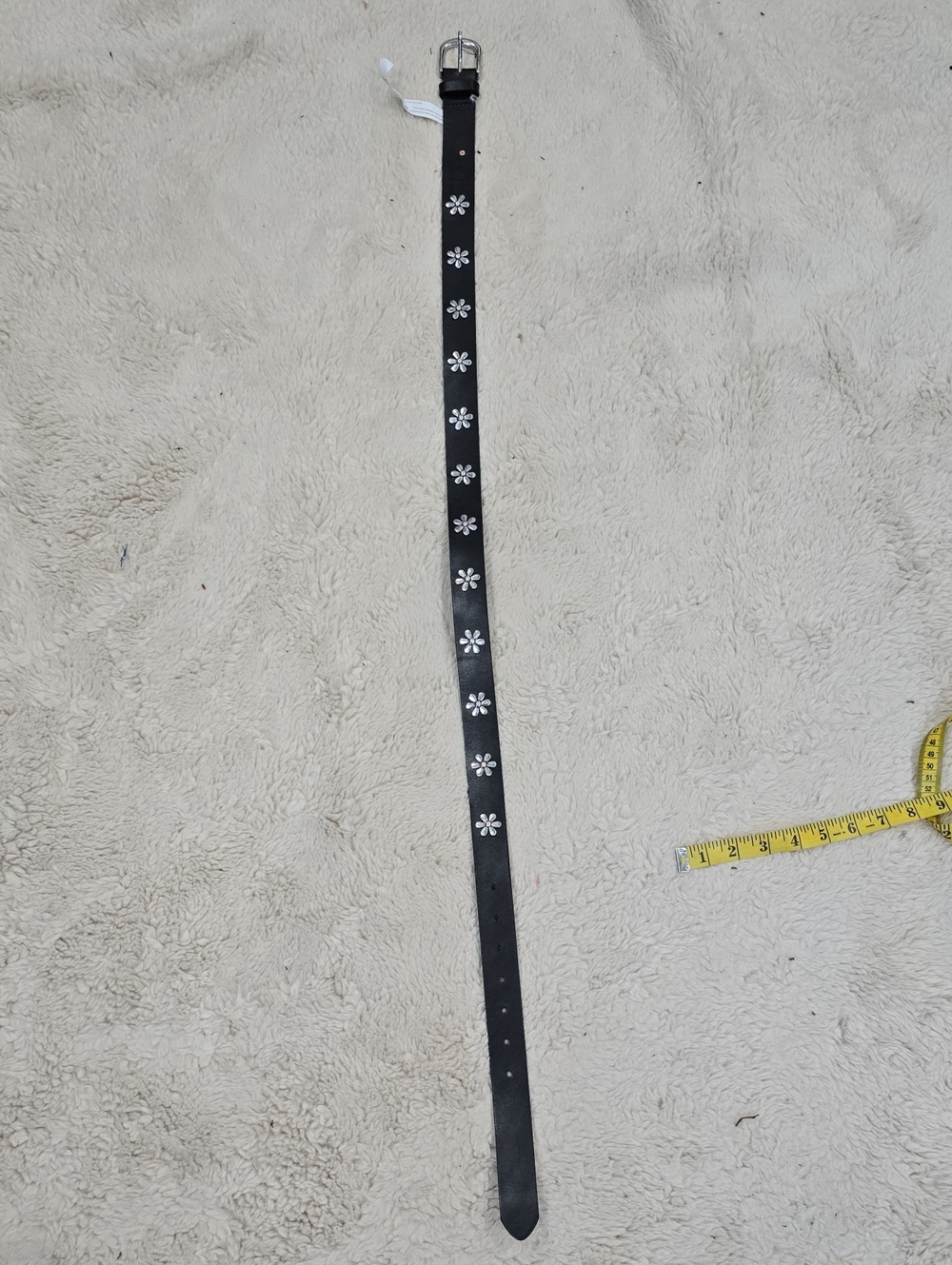 Belts
